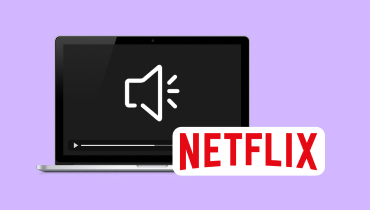 Netflix Black Screen With Sound