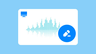 Online Tone Generator