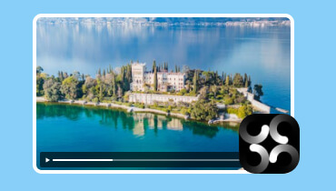 Openai Video Generator Sora Review