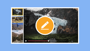 Photo Slideshow Maker Review