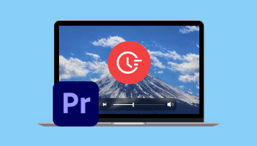 Premiere Pro Lagging Playback