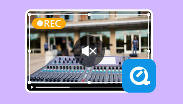 QuickTime Not Recording Sound