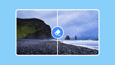 Remove Watermark from JPG