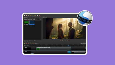 Review OpenShot Video Editor