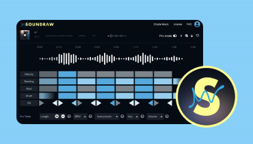 Review Soundraw AI S