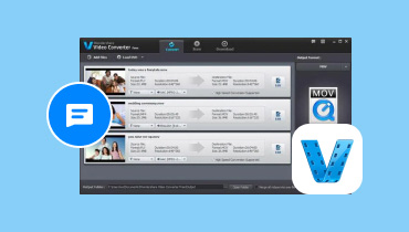 Review Wondershare Video Converter