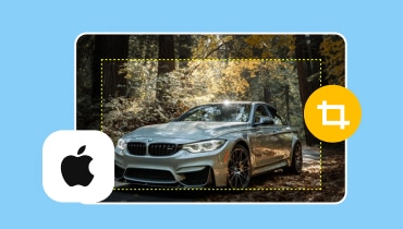 Snipping Tool On Mac