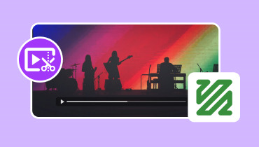 Use Ffmpeg To Trim Video