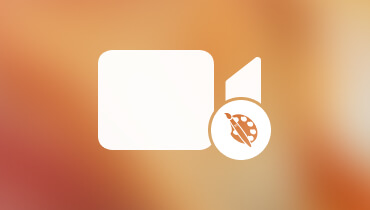 Video Enhancer Review s