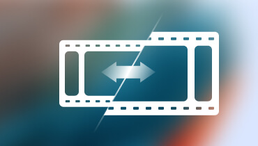 Video Resolution Converters Review s