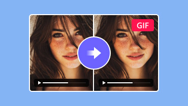 Video to Animated GIF