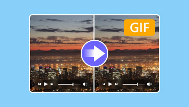 Video To Gif Converter