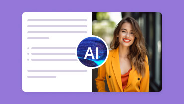 Video to Text Converter AI