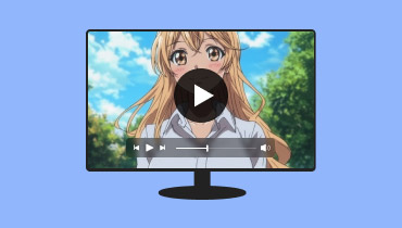 Watch Cartoons Online