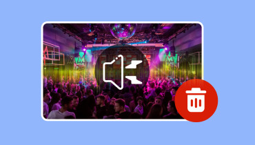 What is Noise Cancellation