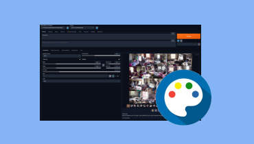 What is Stable Diffusion