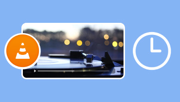 Why Is Vlc Player Lagging​