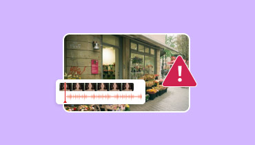 Youtube Audio Not In Sync With Video