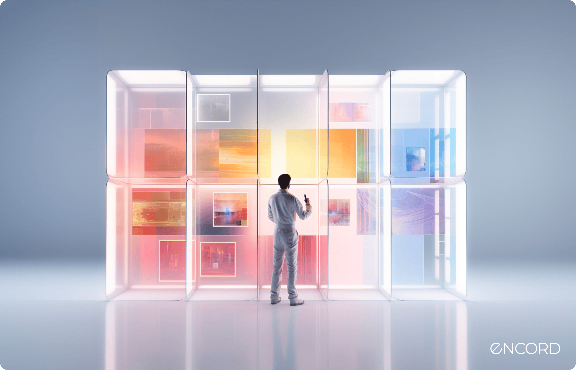 The Complete Guide to Data Curation for Computer Vision