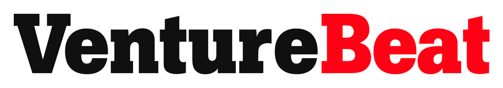 World's largest open-source multimodal dataset delivers 17x training efficiency