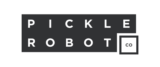 Logo2