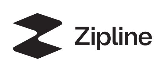 zipline