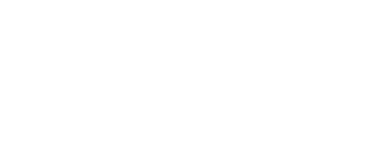 Accelerating the Prediction of Consumer Behaviour with Encord