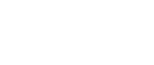 Reducing MRI and CT Annotation Time by 70% for Rapid AI