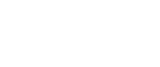 How a Leading Sports Tech Startup Set Up Flexible Ontologies in Minutes