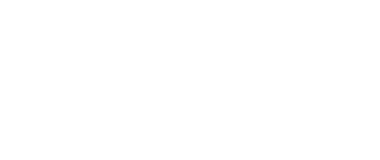 How King's College London used Encord to annotate videos 6.4x faster