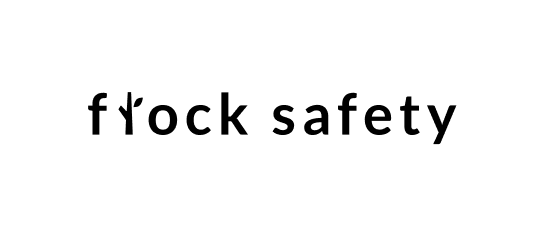 Flock safety