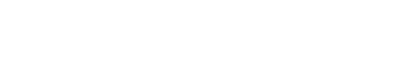Nick Gillian, Founder and Head of AI & SW @ Archetype AI company logo