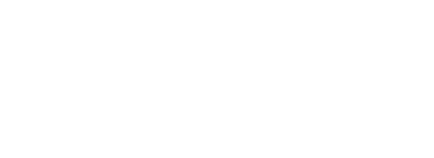 Pickle Robot logo white