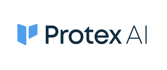 protex logo