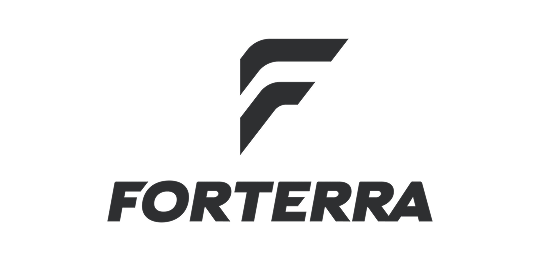 forterra logo