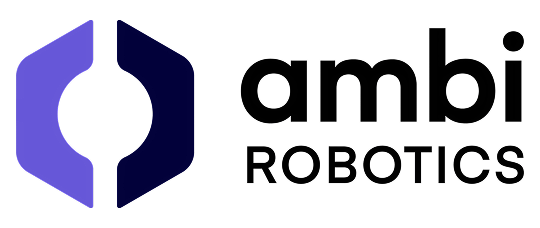 ambi robotics logo
