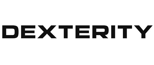 dexterity logo