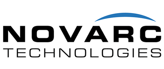 novarc logo