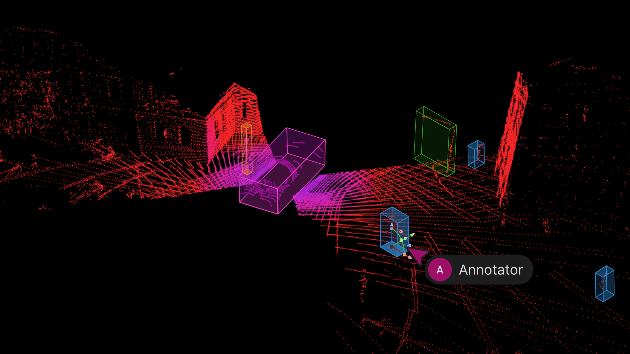 sampleImage_physical-ai-suite