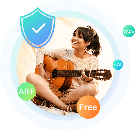 Convert Free and Safe