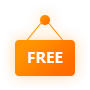 Free