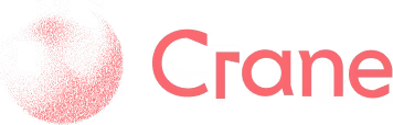 Crane